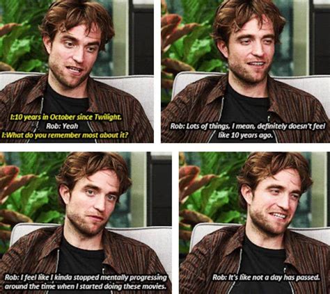 funny pictures of robert pattinson
